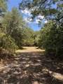4400 Klekar-Gin - Photo 12