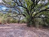 4400 Klekar-Gin - Photo 13