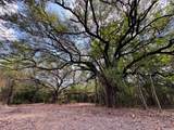 4400 Klekar-Gin - Photo 15