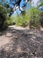 4400 Klekar-Gin - Photo 16