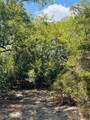 4400 Klekar-Gin - Photo 18