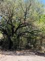 4400 Klekar-Gin - Photo 19