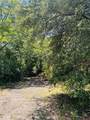 4400 Klekar-Gin - Photo 20