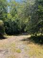 4400 Klekar-Gin - Photo 21