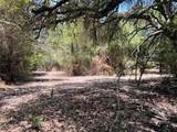 4400 Klekar-Gin - Photo 22