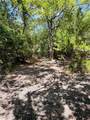4400 Klekar-Gin - Photo 23