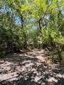 4400 Klekar-Gin - Photo 25