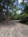 4400 Klekar-Gin - Photo 8