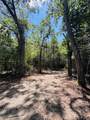 4400 Klekar-Gin - Photo 9
