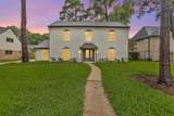 5306 Green Springs Drive - Photo 1