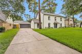 5306 Green Springs Drive - Photo 2