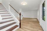5306 Green Springs Drive - Photo 29