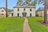 5306 Green Springs Drive - Photo 3