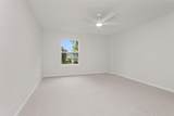 5306 Green Springs Drive - Photo 30