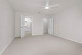 5306 Green Springs Drive - Photo 31