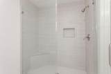 5306 Green Springs Drive - Photo 33