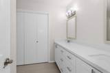 5306 Green Springs Drive - Photo 34