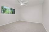 5306 Green Springs Drive - Photo 36