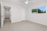 5306 Green Springs Drive - Photo 37