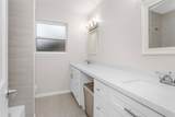 5306 Green Springs Drive - Photo 38