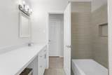 5306 Green Springs Drive - Photo 39