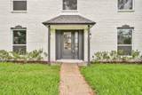 5306 Green Springs Drive - Photo 4