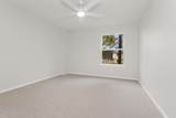 5306 Green Springs Drive - Photo 40