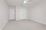 5306 Green Springs Drive - Photo 41