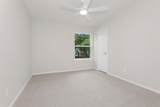 5306 Green Springs Drive - Photo 42
