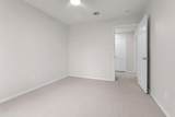 5306 Green Springs Drive - Photo 43