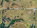 Tract 2 Rolke Ranch Road - Photo 10