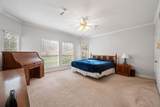 1931 Windy Green Drive - Photo 13