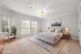 1931 Windy Green Drive - Photo 14