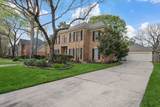 1931 Windy Green Drive - Photo 2