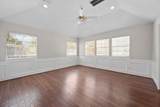 1931 Windy Green Drive - Photo 22