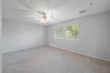 1931 Windy Green Drive - Photo 25