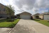 26815 Inkberry Holly Lane - Photo 1