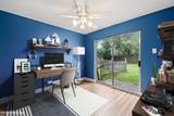 2509 Chancellorsville Court - Photo 17