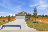23006 Arizona Cypress Drive - Photo 1
