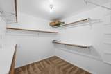 34 Outervale Place - Photo 17