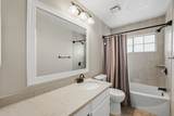 34 Outervale Place - Photo 19