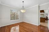 34 Outervale Place - Photo 5