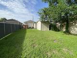 8213 Erath Street - Photo 12