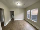 8213 Erath Street - Photo 3