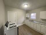 8213 Erath Street - Photo 6