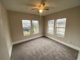 8213 Erath Street - Photo 8