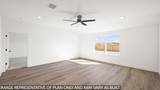 9122 Reese Meadow Lane - Photo 10