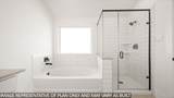 9122 Reese Meadow Lane - Photo 11