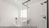 9122 Reese Meadow Lane - Photo 12