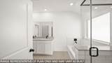 9122 Reese Meadow Lane - Photo 13